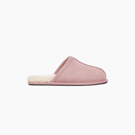 UGG Pearle - Tøfler Dame - Rosa (NO-G654)